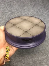 1/6 Queen Studios Inart The Dark Knight Joker Magnet Stand for Action Figure