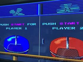 Nintendo NES John Elway's Quarterback Video Game Cleaned Tested 1989 Cartridge