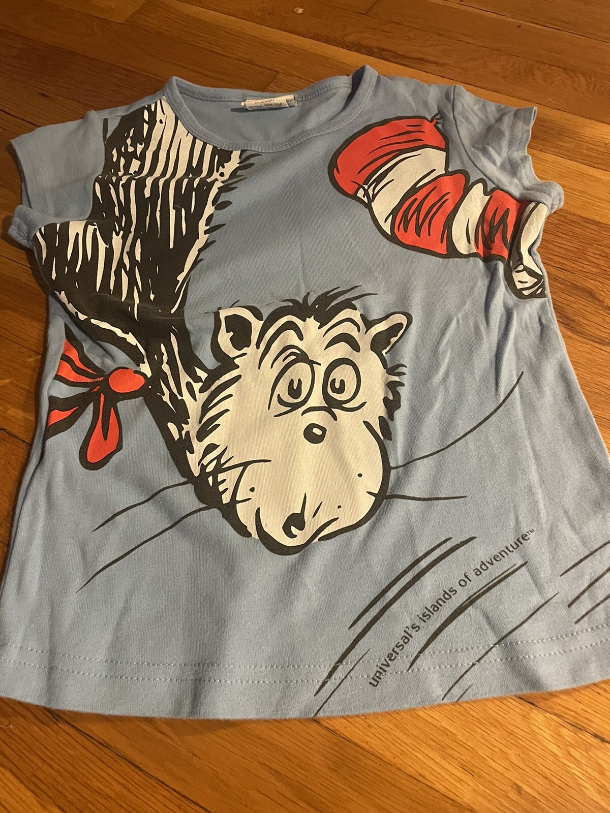 Picture 1 of 7