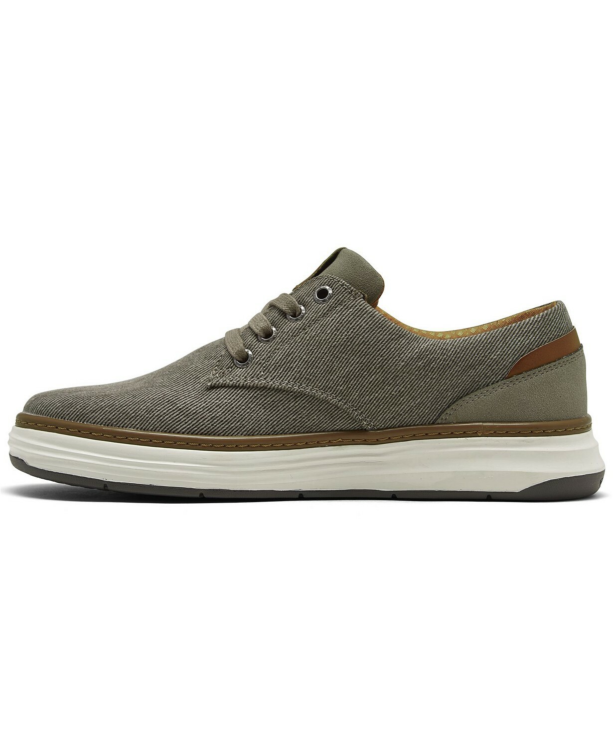 Купить Skechers Mens Moreno-ederson 