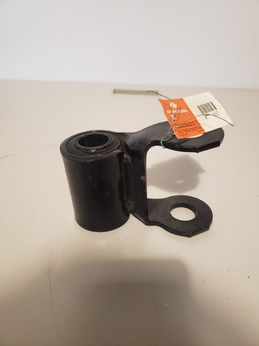 470248C91 New OEM International Shackle - Bild 6 von 6