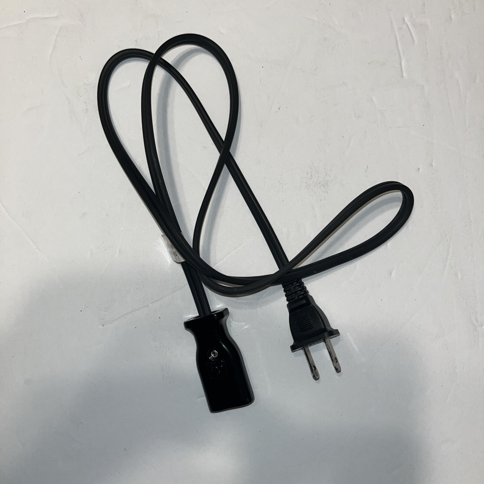 West Bend Stir Crazy Popcorn Corn Popper 82306 Power Cord Only