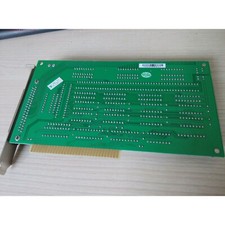 one Used Advantech PCL-734 32 REV.A1 01-1 isolated digital input card SHIP