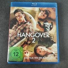 Bild 19 von 129
