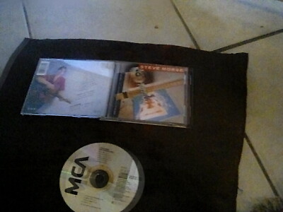STEVE  MORSE   HIGH  TENSION  WIRES     CD  PROG  ROCK  