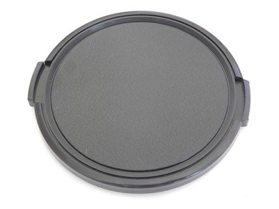 72mm Objektivdeckel Snap-On für Zeiss Planar T* 1,4/85 mm