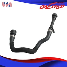 Radiator Hose Fit for Volvo S60 XC60 V60 V40 HVAC Heater Hose 8641078 31657657