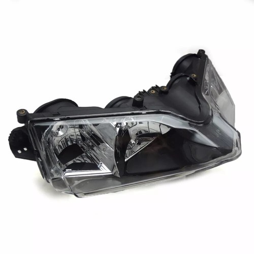 Conjunto de faro delantero Ducati 899/1199 Panigale apto para 2012-2015 - Imagen 2 de 5