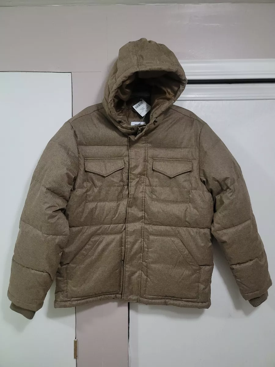 Old navy men's winter cheap coats