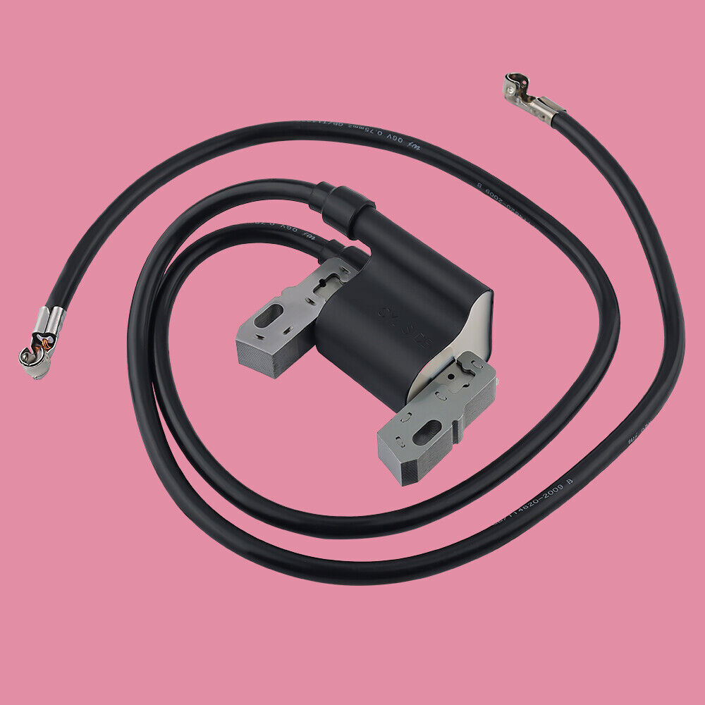 IGNITION COIL 16-18 HP For Briggs &amp; Stratton 394891 392329 590781
