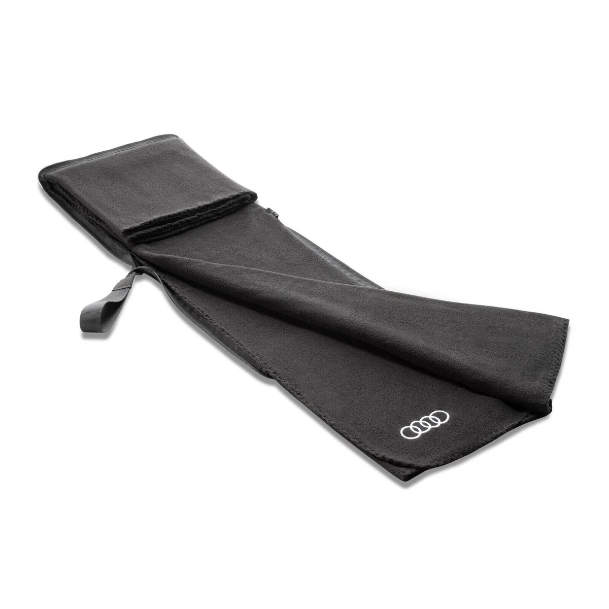 Audi blanket new arrivals