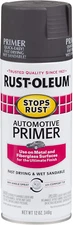 215215 Stops Rust Rust Reformer Rust Reformer 10.25-Ounce Spray-Colo