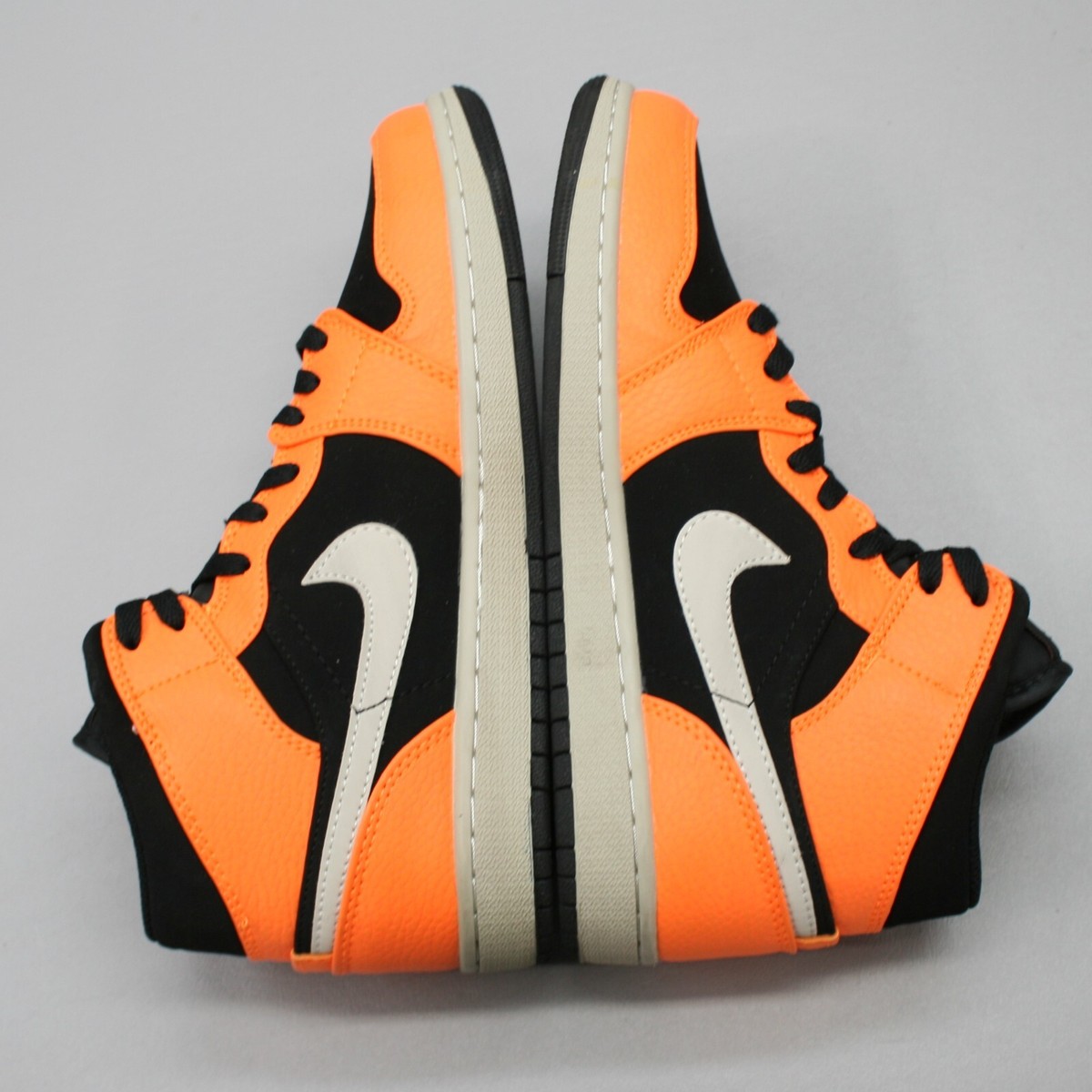 Nike Men