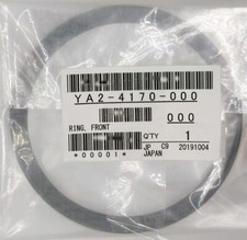 Suitable for Canon original EF 70-200mm F4 front lens pressure ring YA2-4170