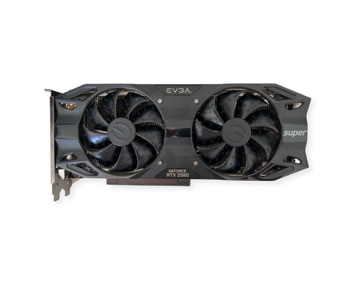 08g p4 3081 kr