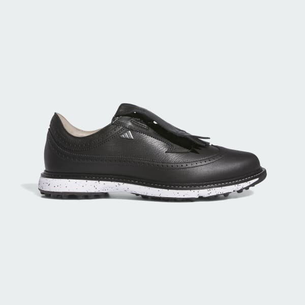 スニーカー adidas MC87 Spikeless IH4821 Adidas MC87 Spikeless Golf Men's Sneakers Shoes IH4821 | eBay
