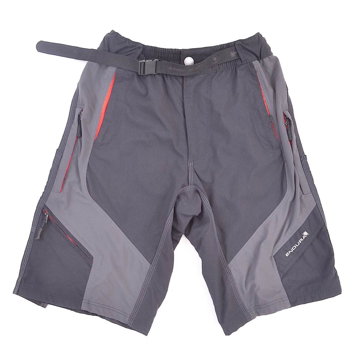 Mtb cheap shorts ebay