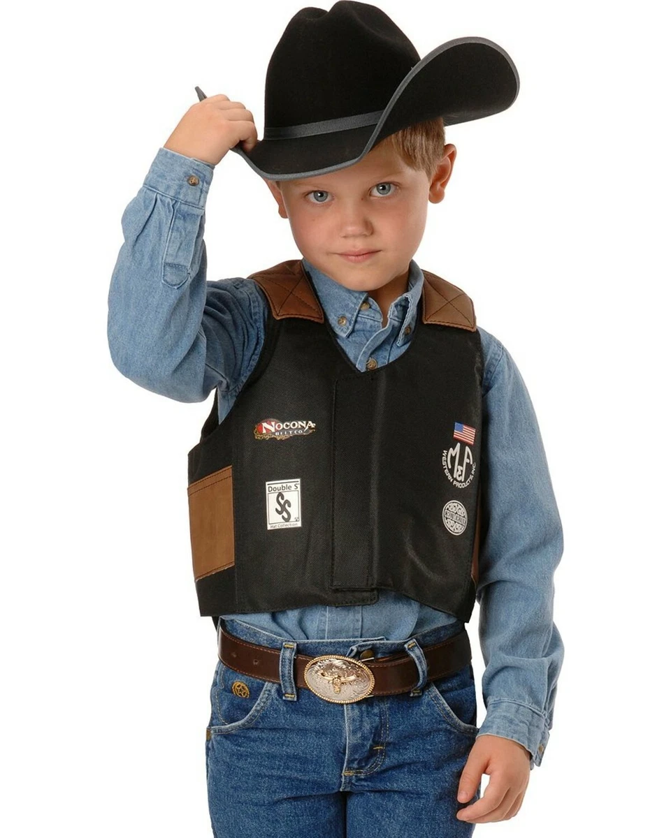 M&f western best sale kids