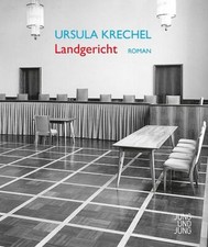Landgericht