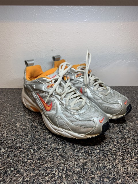 nike xccelerator tr 2006