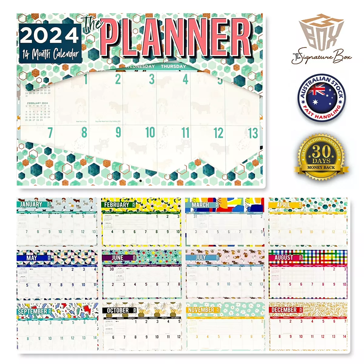 2025 Printable Calendar By Month Australia Cricket