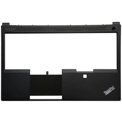 thinkpad p52 case