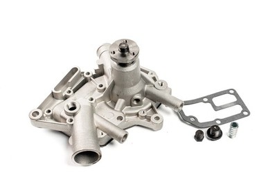 Wasserpumpe Motorkühlung Dr!ve+ DP2310.10.079 für RENAULT Großraumlimousine 1222