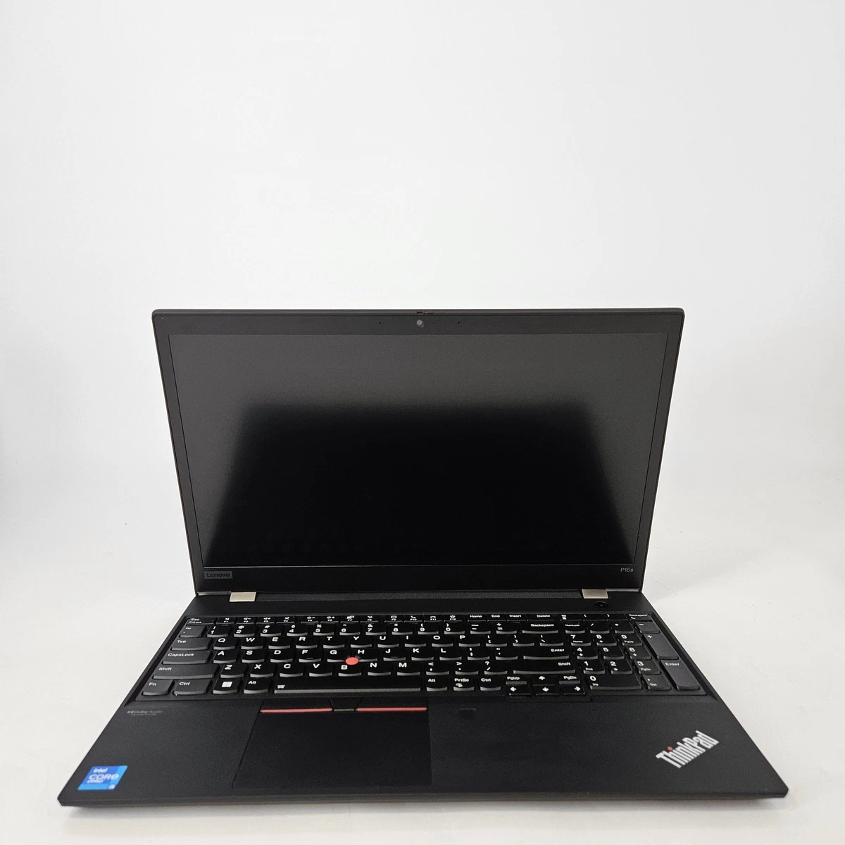 Lenovo ThinkPad P15s Gen 2 PC Laptops & Netbooks for Sale | Shop