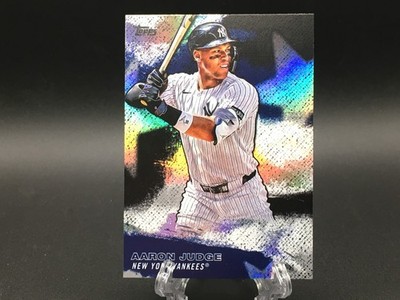 2026 Topps Baseball Stars of MLB U-Pick You Judge Trout Witt Jr. Betts Anthony