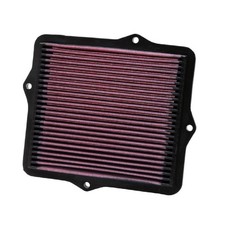 Luftfilter für Honda Civic 5 EG EJ 6 MB MA CRX 3 EH | 24497850