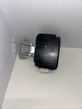 2011-2020 Toyota Sienna Tire Pressure Monitor...
