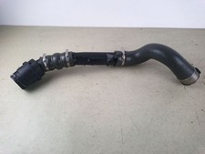 druckschlauch turbolader RENAULT CLIO IV GRANDTOUR 1.5 DCI 90 90 CV 2014 99981