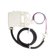 Washer Lid Lock Switch for GE Washing Machine PS16619254 WH08X32657 AP7033485/