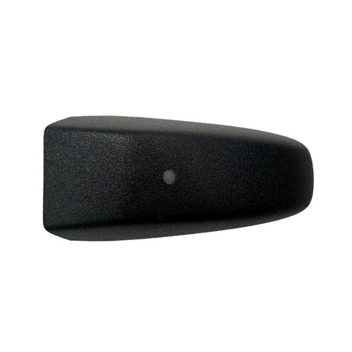 Sunlight Sensor Light Detector Accessories Easy Installation Headlight - Picture 9 of 9