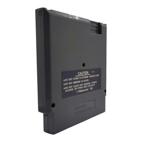 King's Knight Nintendo Entertainment System NES 1989 Authentic Game Cartridge