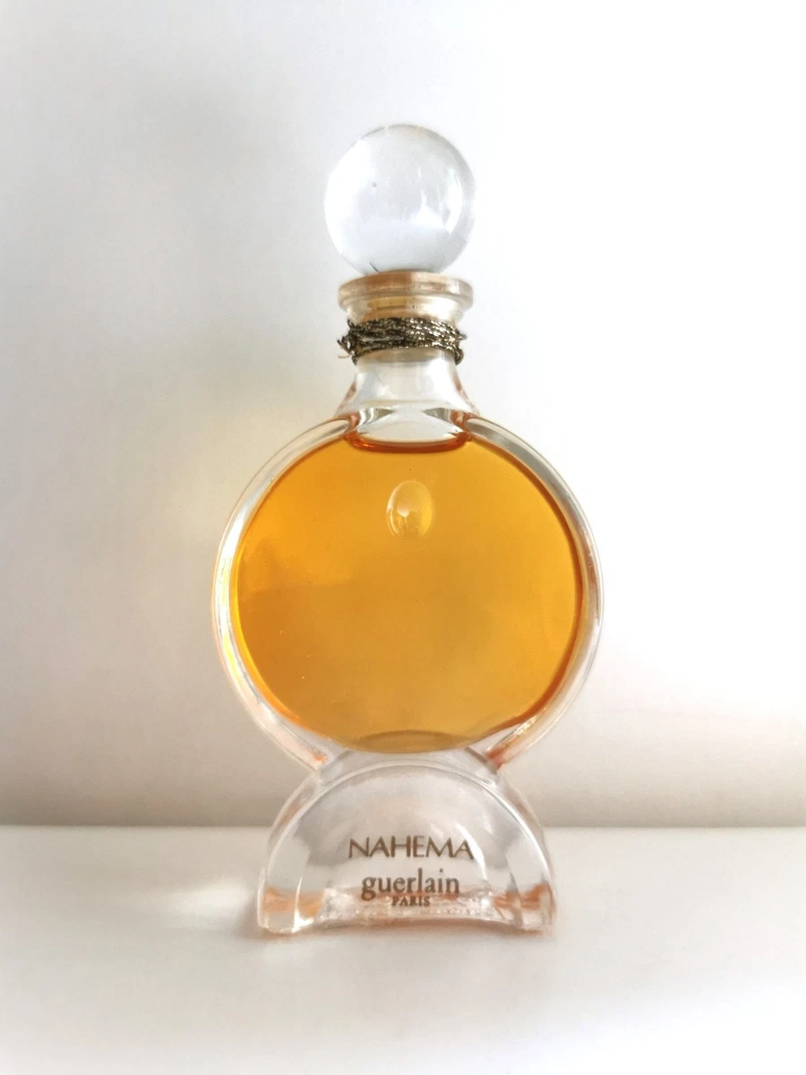 guerlain nahema products for sale | eBay