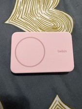 Belkin MagSafe-Compatible Charger