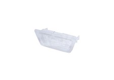 Kennzeichenleuchte ALKAR 2403437 R10W für OPEL ASTRA Caravan T98 CC F70 16V F08