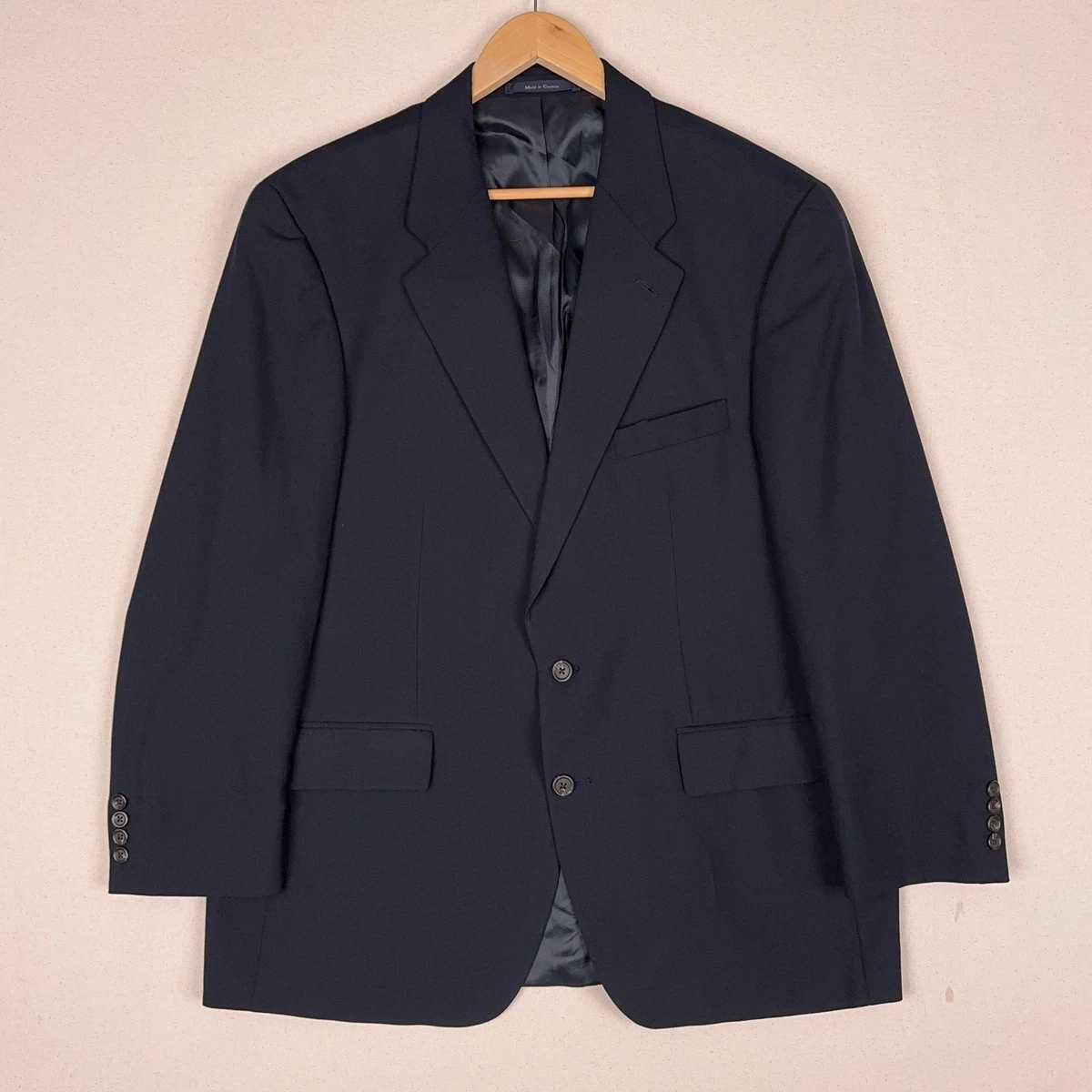 Polo Ralph Lauren Wool Blazers for Men for sale - eBay