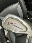 Extreme Wedge 52* RH Reg. Flex — photo 4