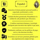 Afbeelding 10 van 24