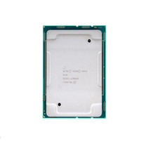 Intel Xeon Gold 6140 2.3GHz 24.75M 18 Core FCLGA3647 CPU PROCESSOR SR3AX