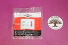 Briggs & Stratton Filter-Air Cleaner. Part 595191. See pic