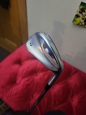 TaylorMade P770 7 Iron