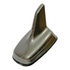 Audi A4 8K Antenne Antennenstab Antennensockel Sockel 4G0035503E  LY1P braun