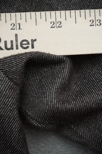 Number Nine x BRTH:BREATH Zip Field Jacket Large Japanese Designer Chore Utility image 14