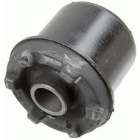LemfÖRder 35062 01 Lagerung, Lenker