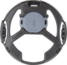 Cressi Interface BT for Donatello/Michelangelo Dive Computer