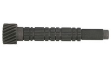 Für EURORICAMBI 63689MASIERO Layshaft, manua...