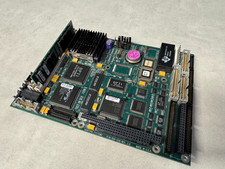 ADASTRA SYSTEMS P/N 500-030 Mother board